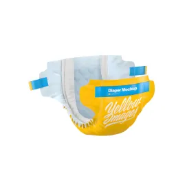 Diaper